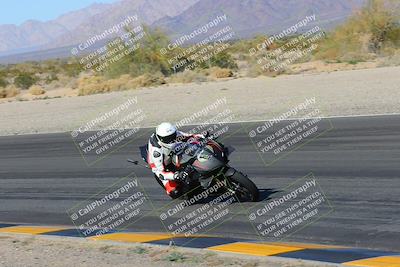 media/Jan-20-2023-Apex Assassins (Fri) [[05880b9d29]]/Trackday 2/Session 4 (Turn 3 Inside)/